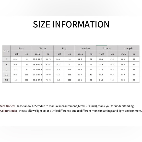 NWT SEMATOMALA Sequence Romper Size Small - Picture 7 of 7